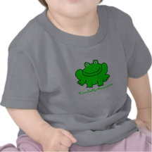 toadally enormt tshirts