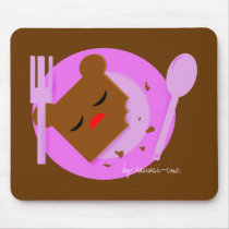 Toki bröd
