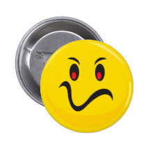 tokig smiley face knappar