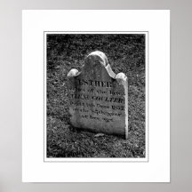 TOMBSTONEBALTIMORE MD II 021911 PRINT