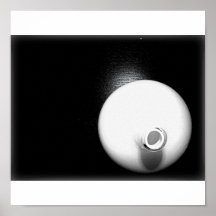 Tomhet Print