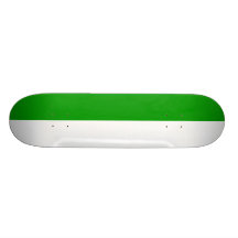 Tonk Indien flagga Skate Boards