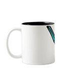 TOOTHBRUSH1 COFFEE MUGS