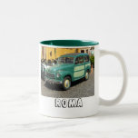 Topolino Caneca