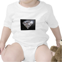 toppen bebis body