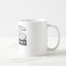 toppen dupersport kaffe muggar