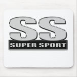 toppen dupersport musmatta