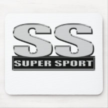 toppen dupersport musmatta