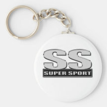 toppen dupersport nyckel ringar