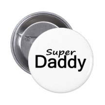 Toppen pappa knapp
