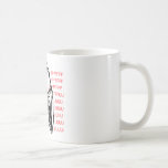 Toppen ursinne kaffe kopp