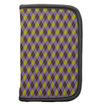 Toppna gulliga toppencoolalilor Argyle Personlig Almanackor Av Folio