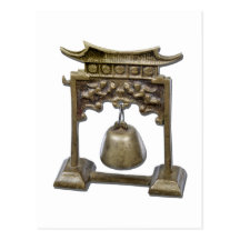 ToriGateBell052712.png Vykort