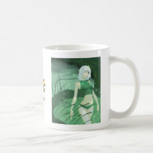 Toriko Kaffe Koppar