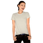 Torn Heart T-shirt