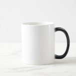 Tornado Mugg
