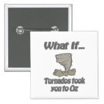 Tornado till uns knapp