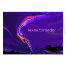 tornadokort