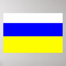 Tornedalians Finland Posters