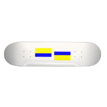 Tornedalians sverige skate board decks