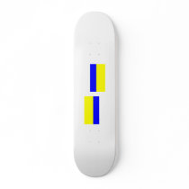 Tornedalians Sverige