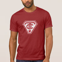 Toronto SC - Amerika liga - PCGD-studior T-shirt