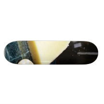 Torr jackost anpassningsbara skateboard