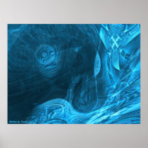 Torterade drömmar posters