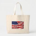 toto tote bags