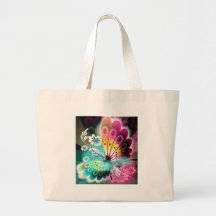 toto tote bags