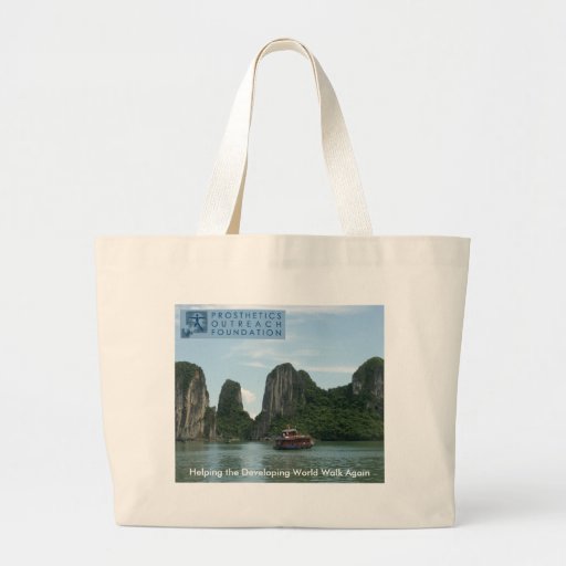 Totot hänger lös tote bags