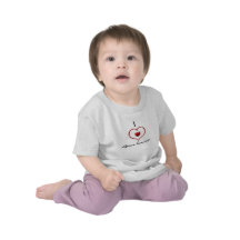 Tots T T-shirt