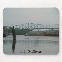Towboats