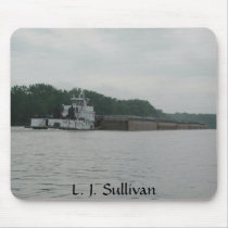Towboats