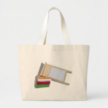 TowelsWashBoard112810 Kassar