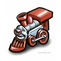 Toydrev