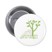 tp_willbegreengreen knappar