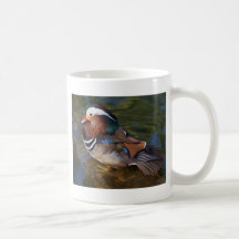 trä-anka-med-en-ankel-braclet kaffe muggar