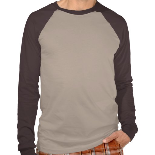 Träd är för att krama tee shirt