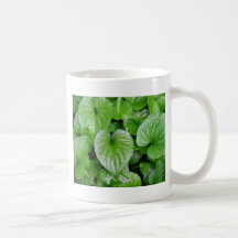 traditionell geometrisk konst v1 mugg