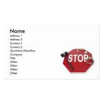 TrafficViolations082510 namn, adress 1, Addre… Visitkort