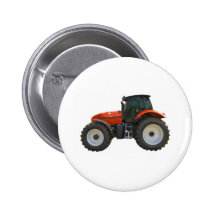 traktor pins