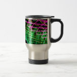Trance abstrakt Dj Mugg