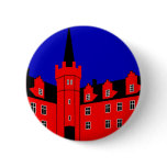 Tranekaer slott