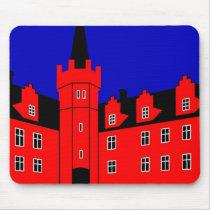 Tranekaer slott