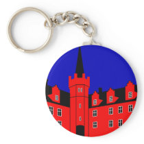 Tranekaer slott