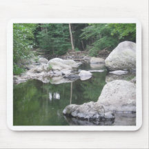 Tranquility Mus Mattor