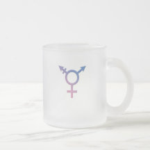 Trans.-pridemugg