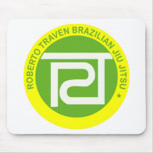 TRAVEN-LOGOTYP MUS MATTOR