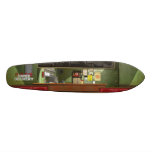Skateboards
